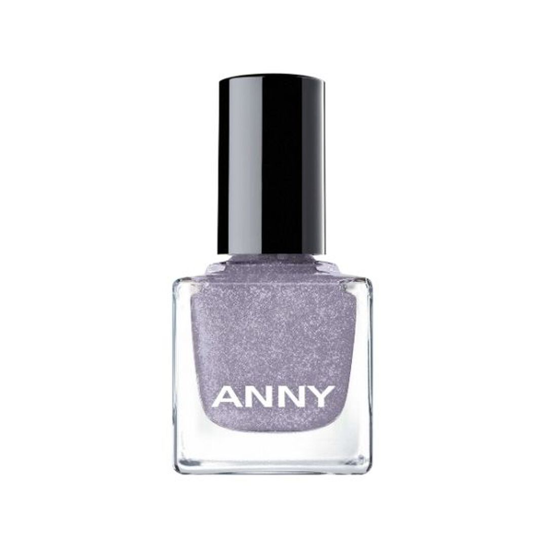 Verniz de Unhas - ANNY - Magical Moments - Imagem 1