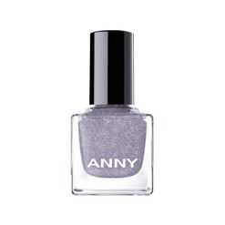 Verniz de Unhas, 212.90 - FEMALE TOUCH, hi-res