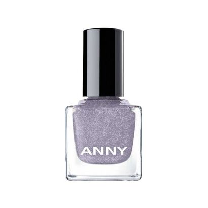 Verniz de Unhas - ANNY - Magical Moments - Imagem