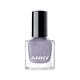 Verniz de Unhas - ANNY - Magical Moments - Imagem 1