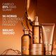 Ultimate Smooth - Miracle Oil Serum - WELLA HAIR CARE - Ultimate - Imagem 13