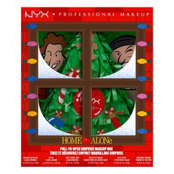 Pinhata Surpresa, , hi-res