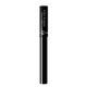 Designer Eyeliner - Giorgio Armani - Eyes to Kill - Imagem 2