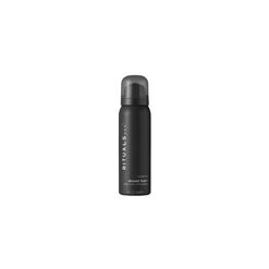 Homme Shower Gel, , hi-res