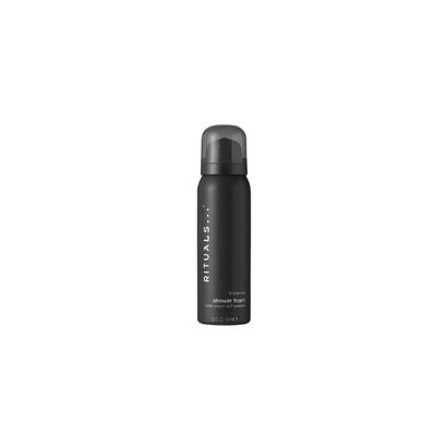 Homme Shower Gel - Rituals - Homme - Imagem