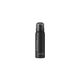 Homme Shower Gel - Rituals - Homme - Imagem 1