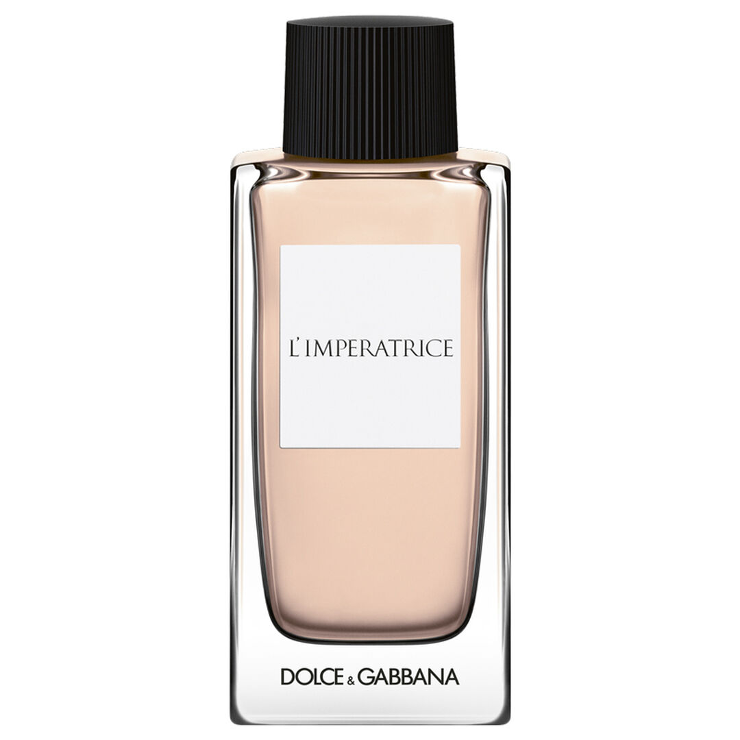 Eau de Toilette - Dolce&Gabbana - L'IMPERATRICE - Imagem 1