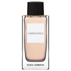 Eau de Toilette, , hi-res