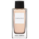Eau de Toilette - Dolce&Gabbana - L'IMPERATRICE - Imagem 1
