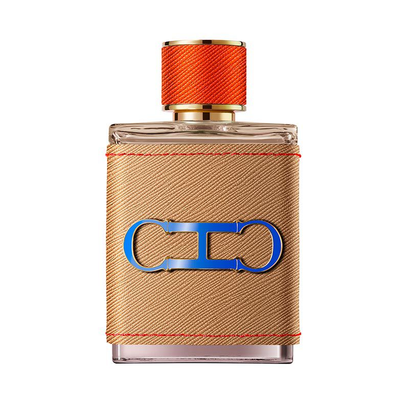 Ch men tradicional clearance
