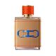 CH Men Pasión Eau de Parfum - CAROLINA HERRERA - CH MEN - Imagem 1