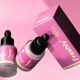 Sérum Contorno de Olhos -  Hyper-Concentrate Eye Contour Serum - FRESHLY -  - Imagem 5