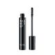 Even More Volume Mascara - MAKE UP FACTORY -  - Imagem 1