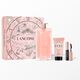 XMAS 2025 - Lanc&ocirc;me - LC IDOLE - Imagem 1
