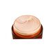 Amber Algae Night - BIOTHERM - BIOTHERM TRATAMENTO - Imagem 6