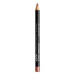 Lip Pencil, Ever, hi-res