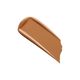 Base Teint Idole Ultra Wear - Lancôme - Teint Idole Ultra Wear - Imagem 4
