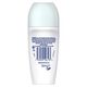 Deo Roll-On Biorythm - REXONA -  - Imagem 2