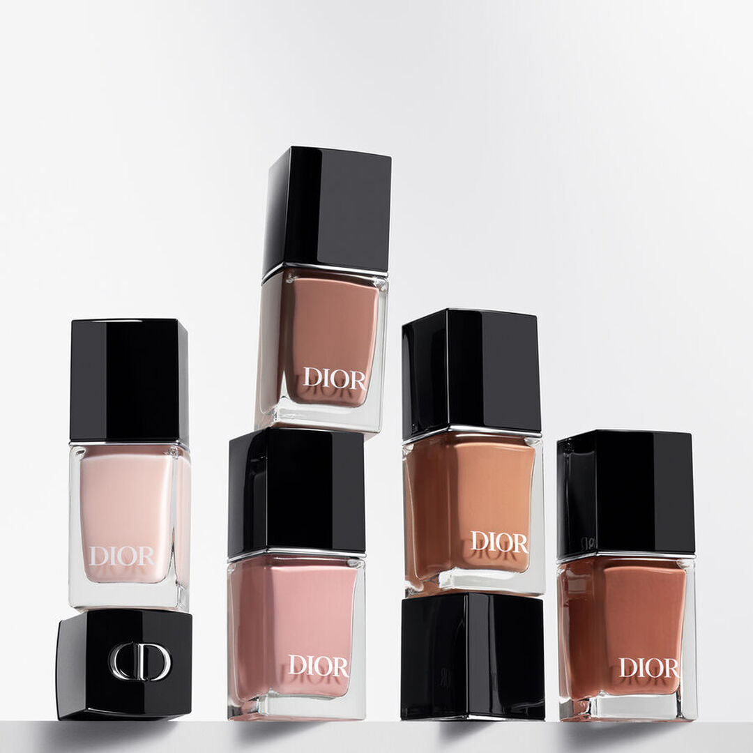 Verniz de Unhas - Dior - DIOR VERNIS - Imagem 3
