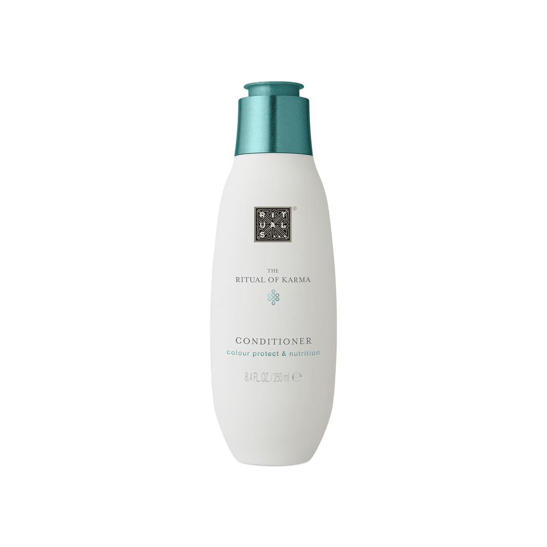 The Ritual of Karma Conditioner - Rituals - Karma - Imagem 1