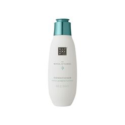 The Ritual of Karma Conditioner, , hi-res
