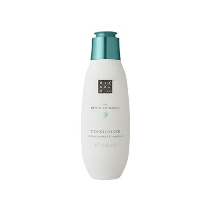 The Ritual of Karma Conditioner - Rituals - Karma - Imagem