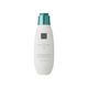 The Ritual of Karma Conditioner - Rituals - Karma - Imagem 1