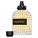 Yellow Dream Eau de Toilette - Valentino - BORN IN ROMA UOMO - Imagem 18