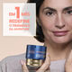 DermAbsolu Creme Noite Antirrugas - AVENE -  - Imagem 7