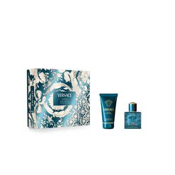 Coffret Eau de Toilette, , hi-res