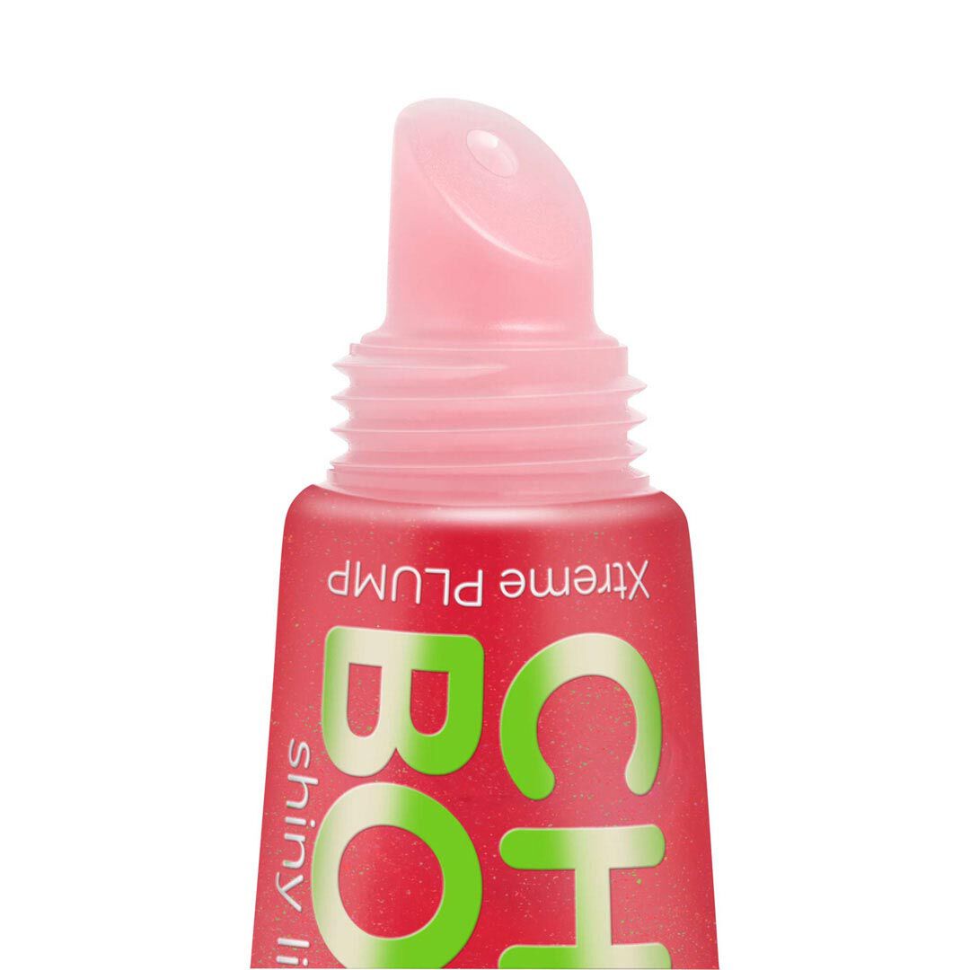 Gloss para l&aacute;bios - Chili Bomb - ESSENCE -  - Imagem 6