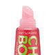 Gloss para l&aacute;bios - Chili Bomb - ESSENCE -  - Imagem 6