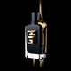 Eau de Parfum Society Ambrée - GIVENCHY - GENTLEMAN - Imagem 3