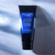 Masque Purifiant Avant Shampoing - Hair Rituel by Sisley Paris - Sisley Cabelos - Imagem 4