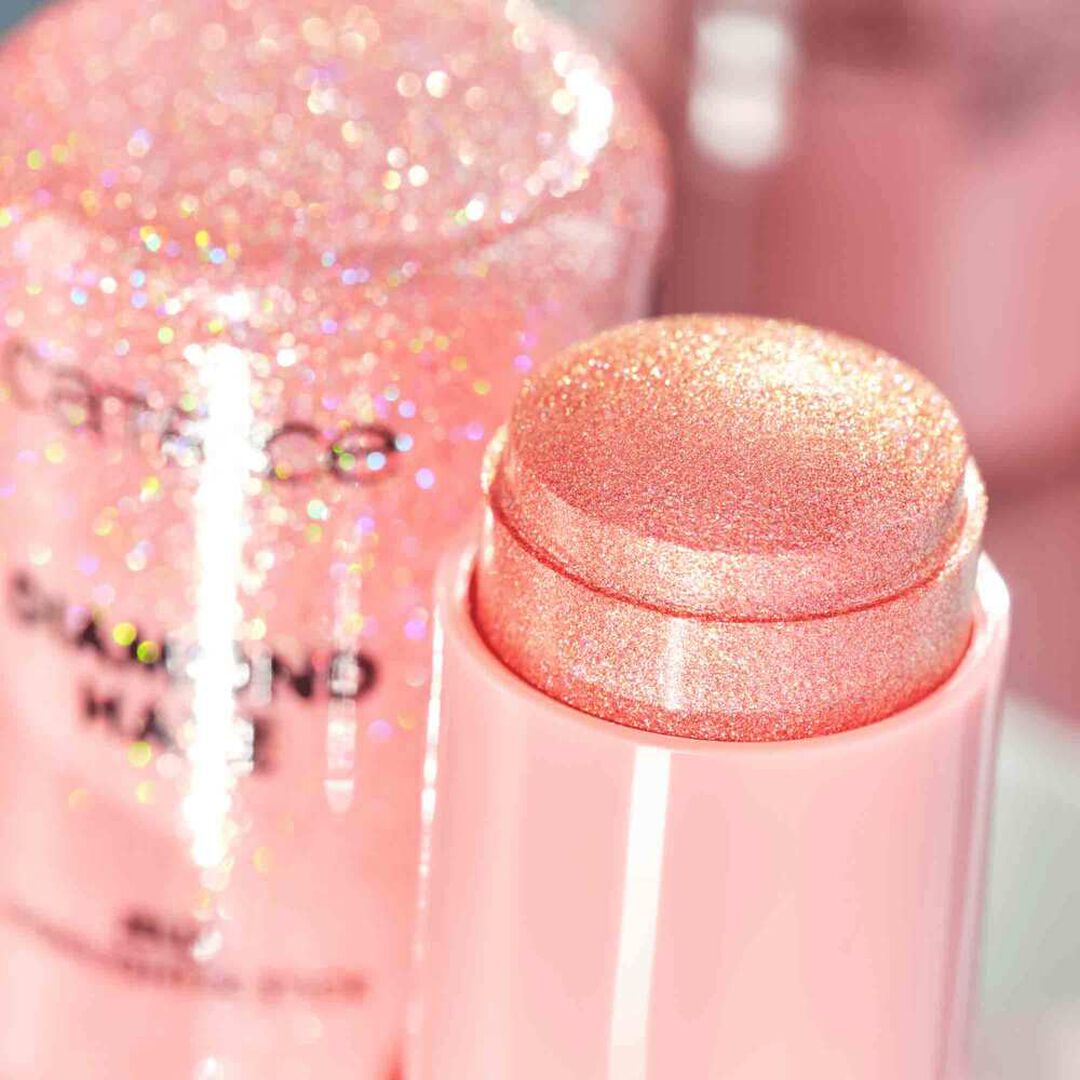 Stick Iluminador Diamond Haze Jelly - CATRICE -  - Imagem 2