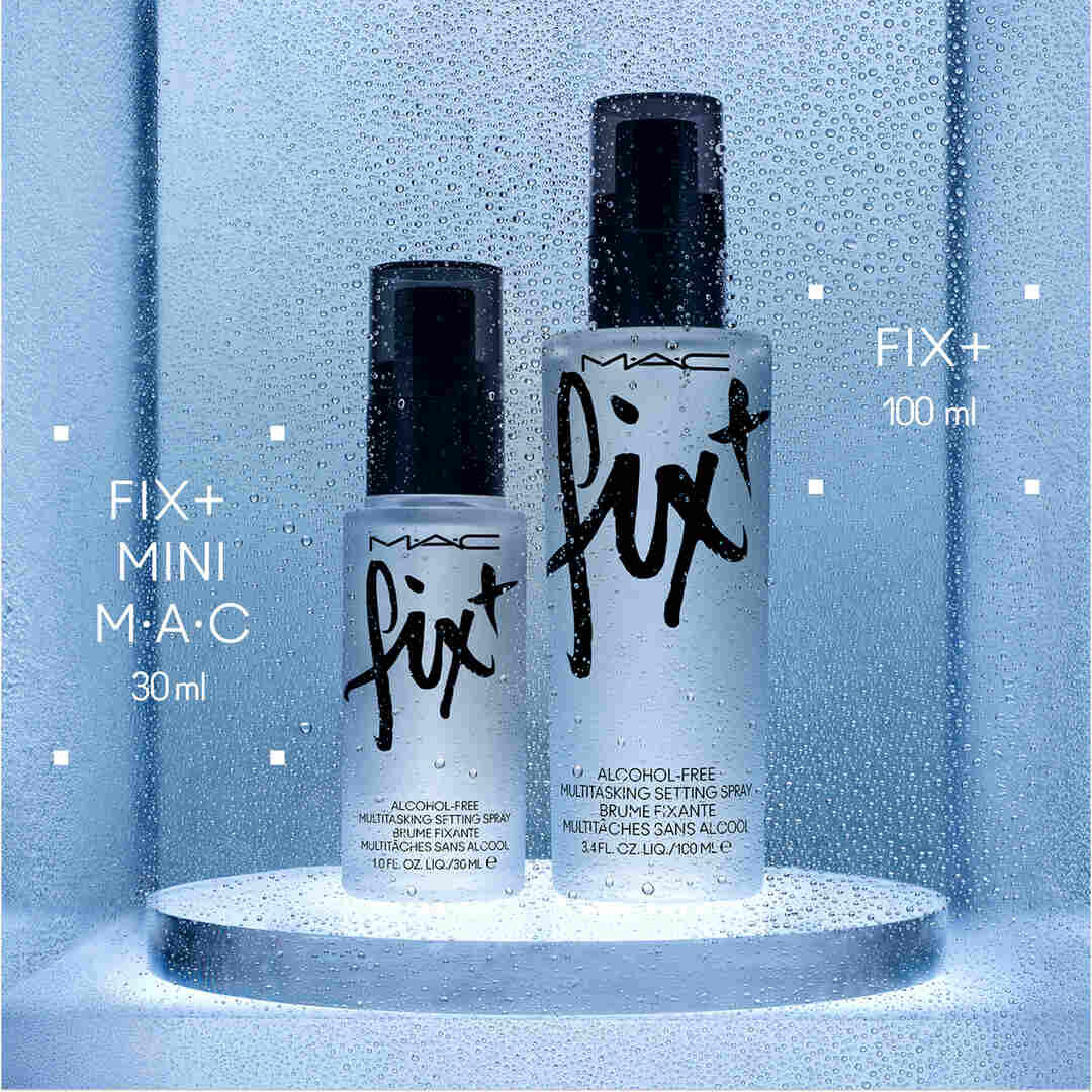 Original - MAC - FIX + - Imagem 3