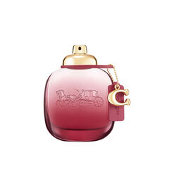 Eau de Parfum, , hi-res