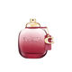 Eau de Parfum - COACH - Coach Wild Rose - Imagem 1
