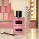 Vanilla Bliss Body Mist - Valentino - BORN IN ROMA /S - Imagem 3