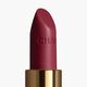 ROUGE ALLURE VELVET - CHANEL - Rouge Noir - Imagem 2
