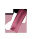 2000 Calorie Mellow Lip Blur - Max Factor -  - Imagem 6