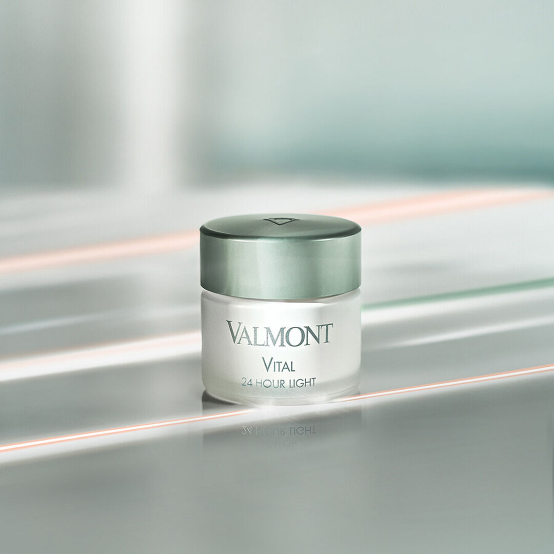 Vitality 24 Hour Light - VALMONT - VA VITALITY - Imagem 5
