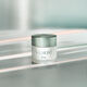 Vitality 24 Hour Light - VALMONT - VA VITALITY - Imagem 5