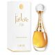 L'Or Parfum - Dior - J’adore - Imagem 6