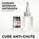 Ampolas Antiqueda (10x6ml) - KERASTASE - Genesis - Imagem 2