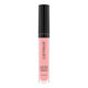 Gloss para Lábios Gloss Obsessed Lip Glaze - CATRICE -  - Imagem 7