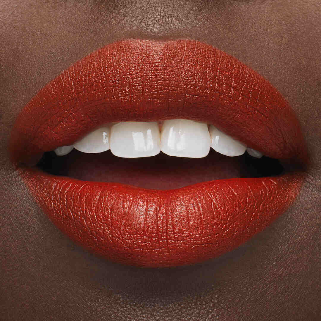 SILKY MATTE LIPSTICK - MAC - MACXIMAL - Imagem 2