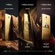 Eau de Parfum Intense - PACO RABANNE - 1 Million Elixir - Imagem 3