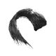 Big Lash Volume Mascara - REVOLUTION -  - Imagem 2