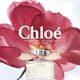 Eau de Parfum - CHLOÉ - Chloé Signature Lumineuse - Imagem 2